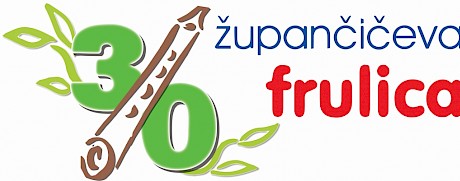 logo_zf_30_let_mali