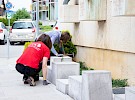 img 1976