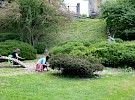 img 1983