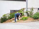 img 1992