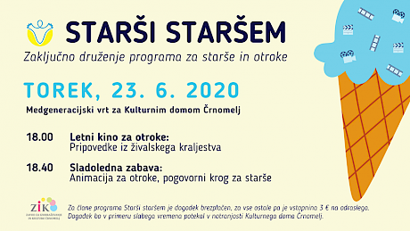 starsi_starsem
