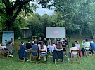 img 0605