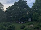 img 0609