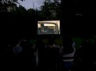 img 0624
