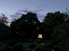 img 0642