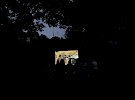 img 0650