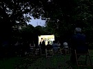 img 0651