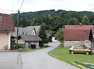 img 1611