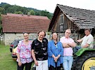 img 1630