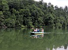 img 1693