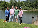 img 1698