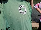 img 1705