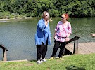 img 1706