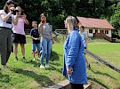img 1711