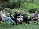 img 1721