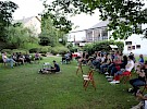 img 1724