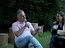 img 1735