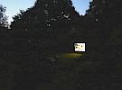 img 1758