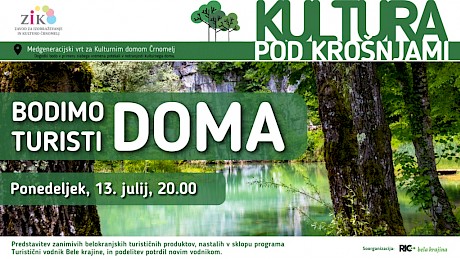 vabilo_turisticni_vodnik_mali