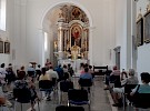 ekskurzija cerkev sv stefana