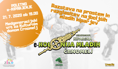 poletno_e kiparjenje_1