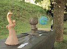img 2008