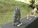 img 2015