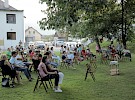 img 2070