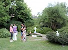 img 2192
