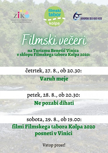 filmski_veceri_na_turizmu_benetic_vinica_v_sklopu_13__filmskega_tabora_kolpa_mali