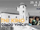 pojdi z mano  grad vinica 1