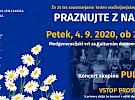 event photo pomanjsana