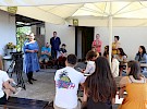 img 2639