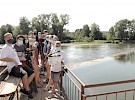 img 2674