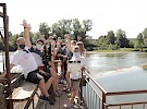 img 2687