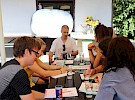 img 2702