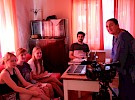 img 2722
