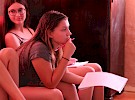 img 2841