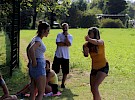 img 2913