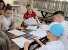 img 2923