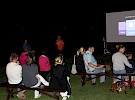 img 2953