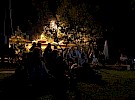 img 2998