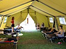 img 3009