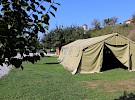 img 3026