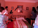 img 3044