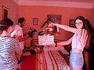 img 3045
