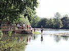 img 3062