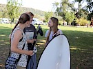 img 3068