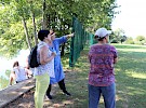 img 3073