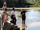 img 3077